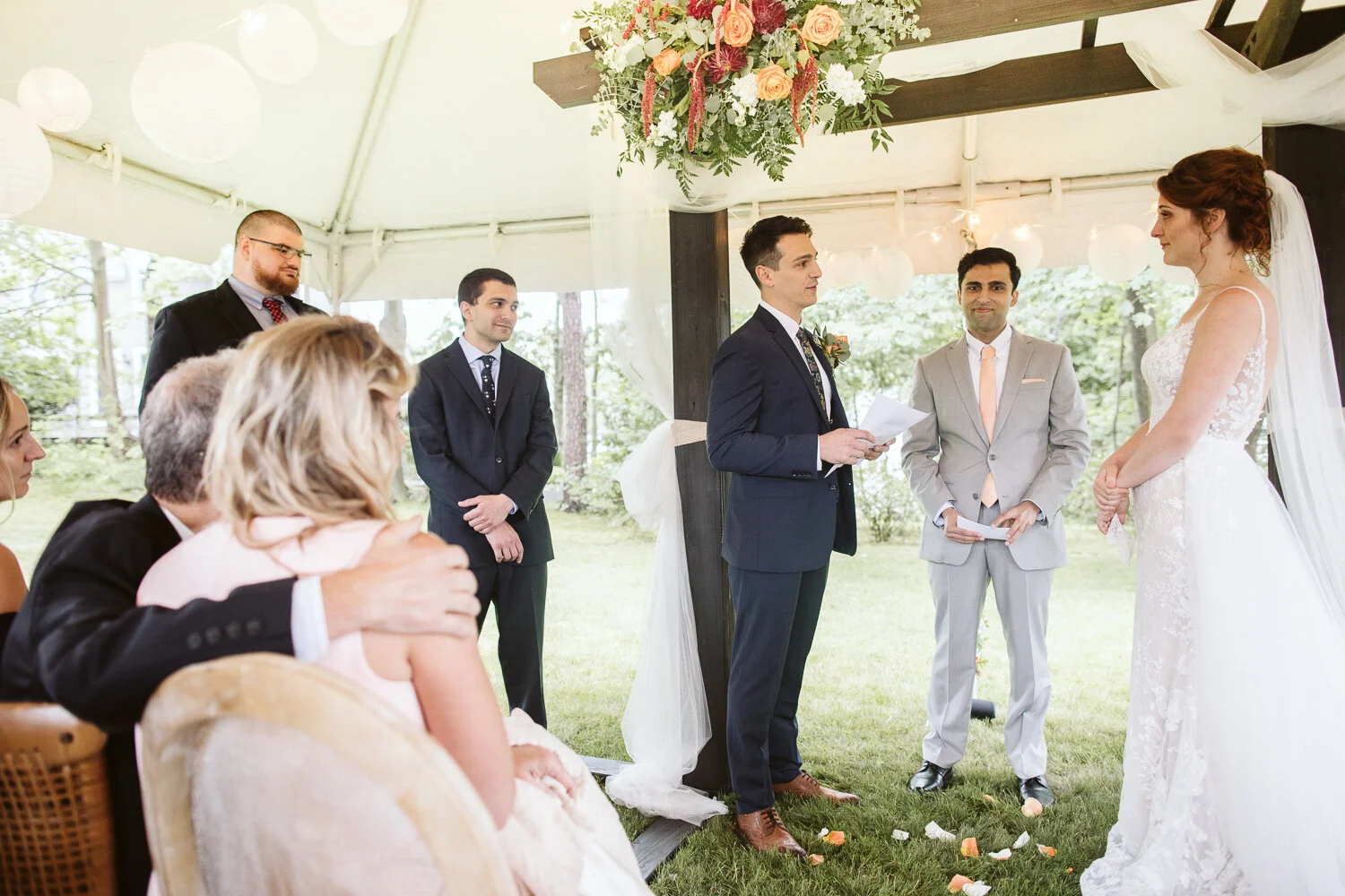 marblehead-ma-wedding-photos--21.jpg