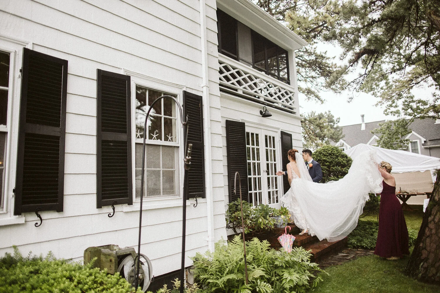 marblehead-ma-wedding-photos--22.jpg