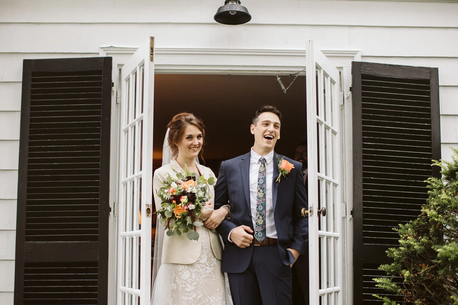 marblehead-ma-wedding-photos--23.jpg