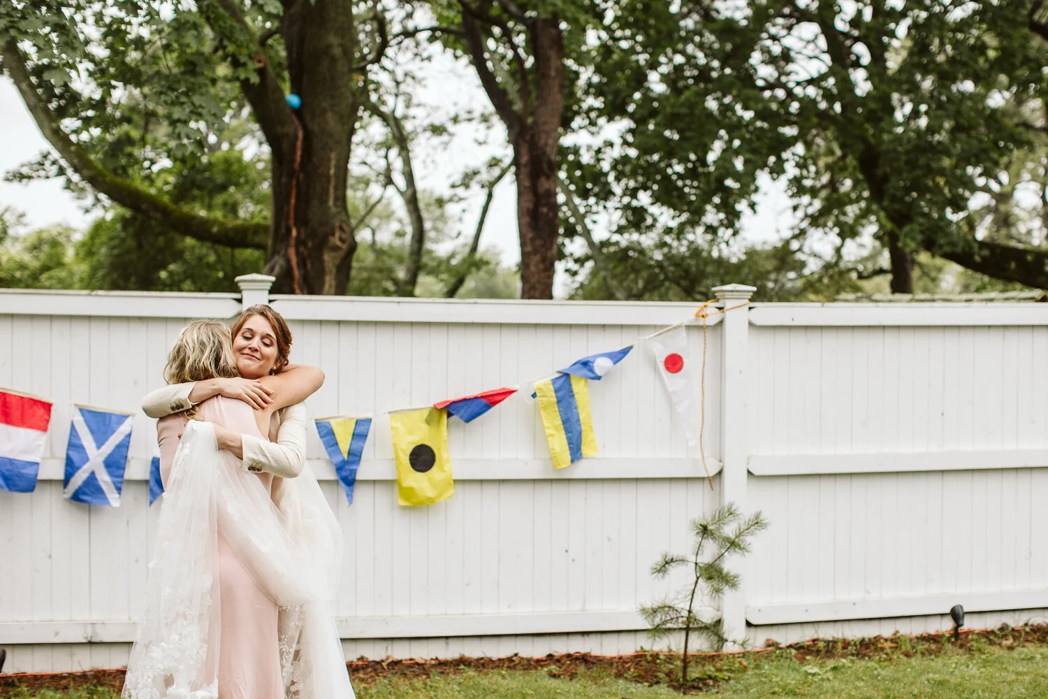 marblehead-ma-wedding-photos--27.jpg