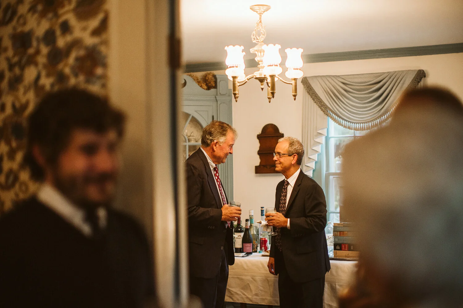 marblehead-ma-wedding-photos--29.jpg