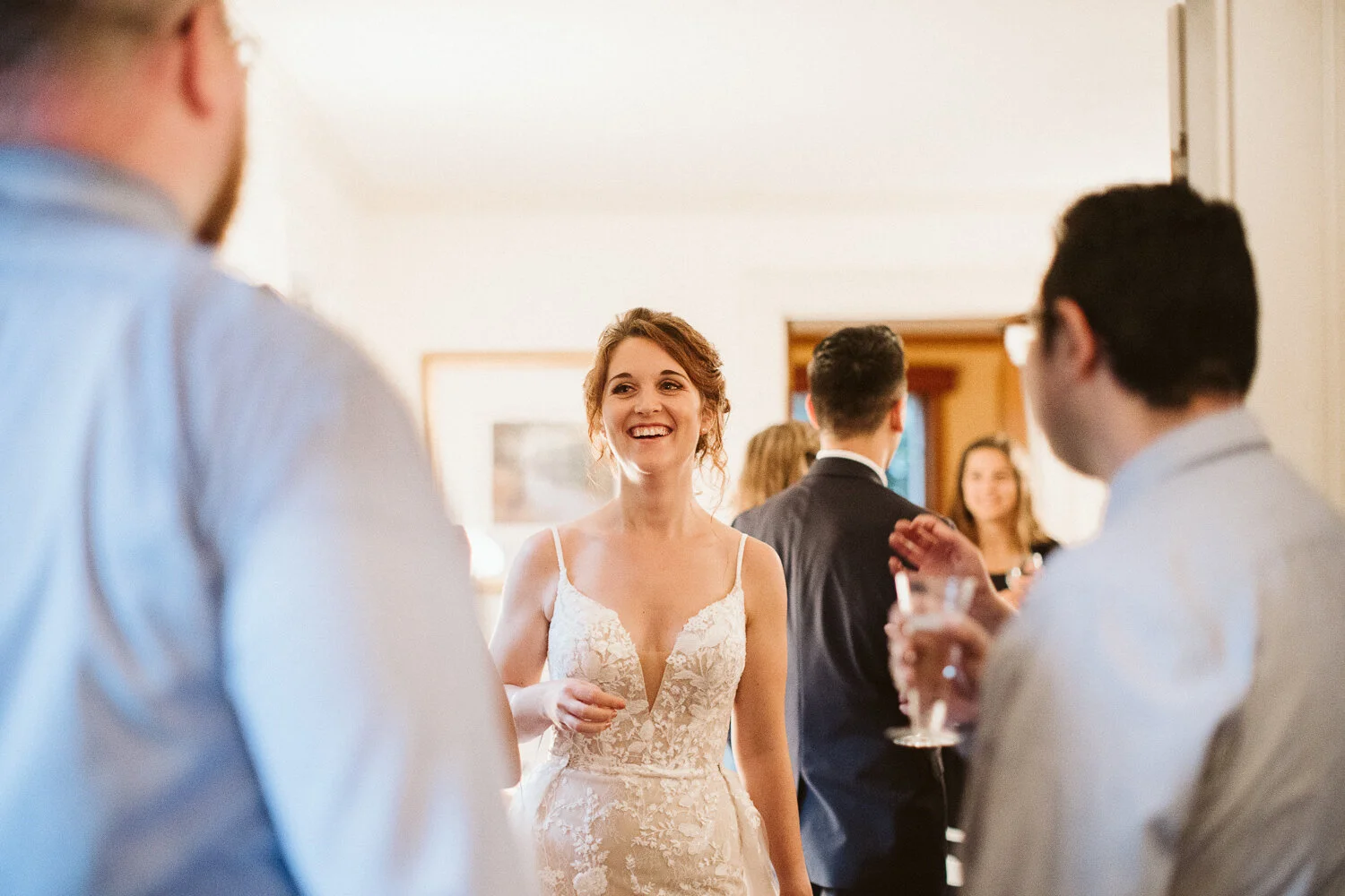 marblehead-ma-wedding-photos--31.jpg