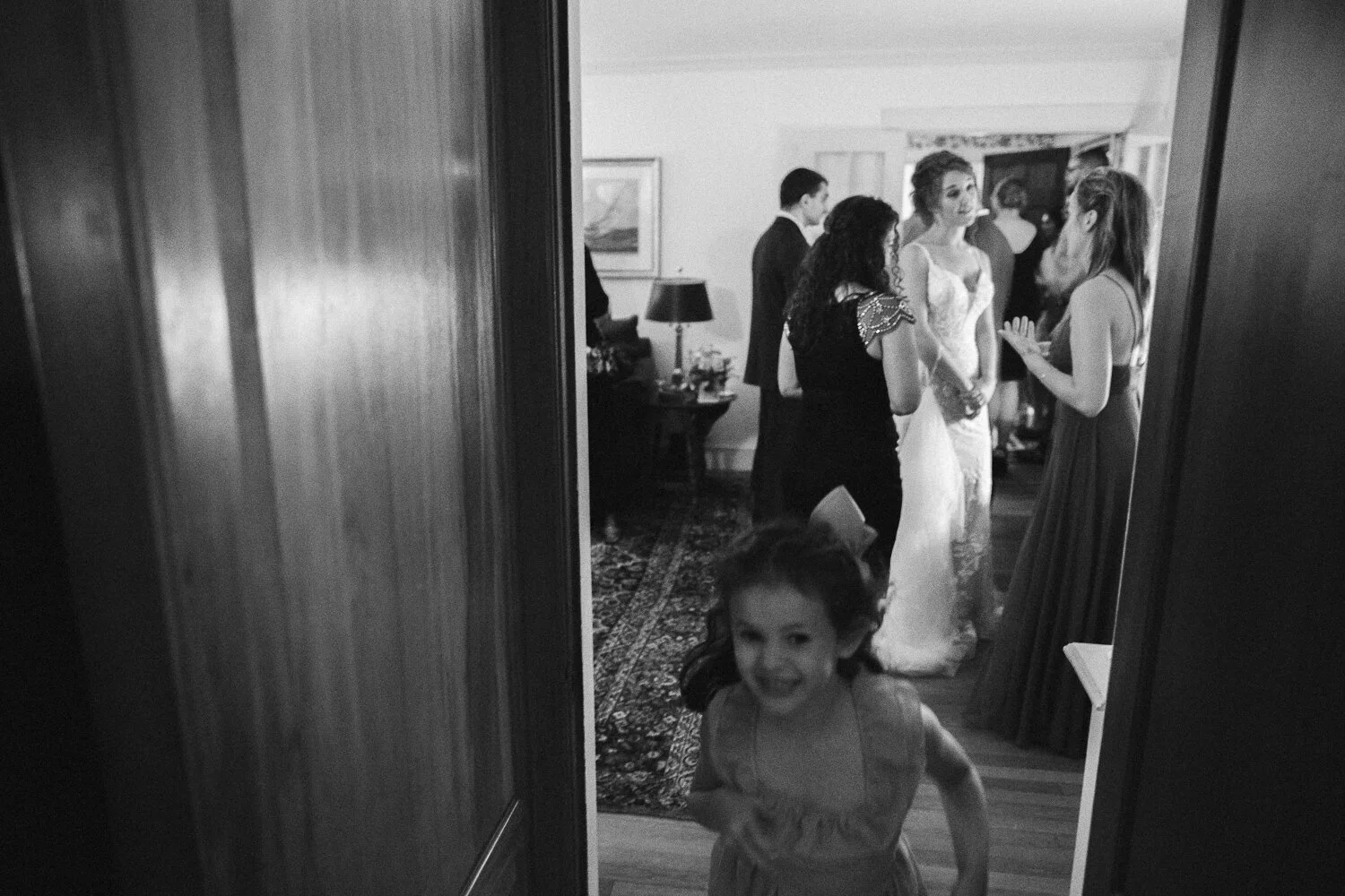 marblehead-ma-wedding-photos--33.jpg