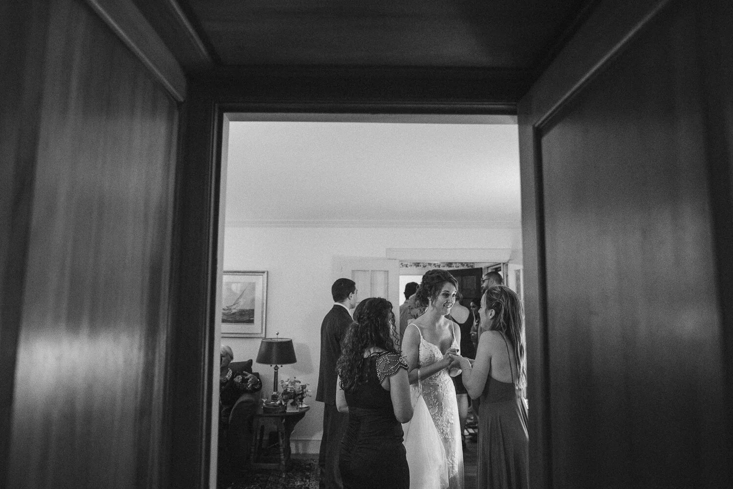 marblehead-ma-wedding-photos--34.jpg