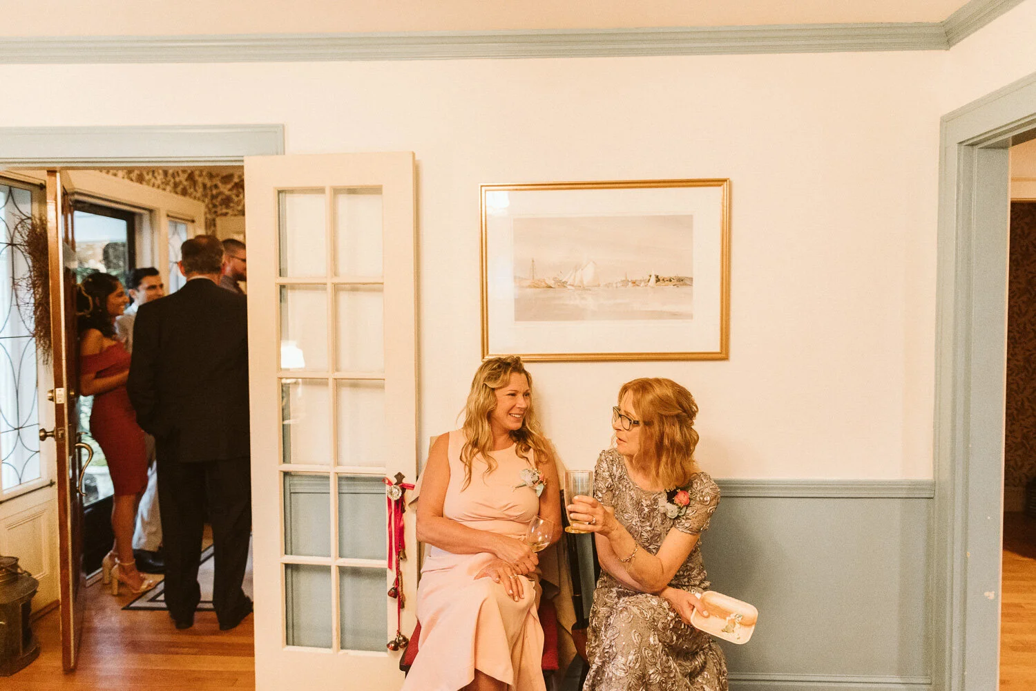 marblehead-ma-wedding-photos--35.jpg