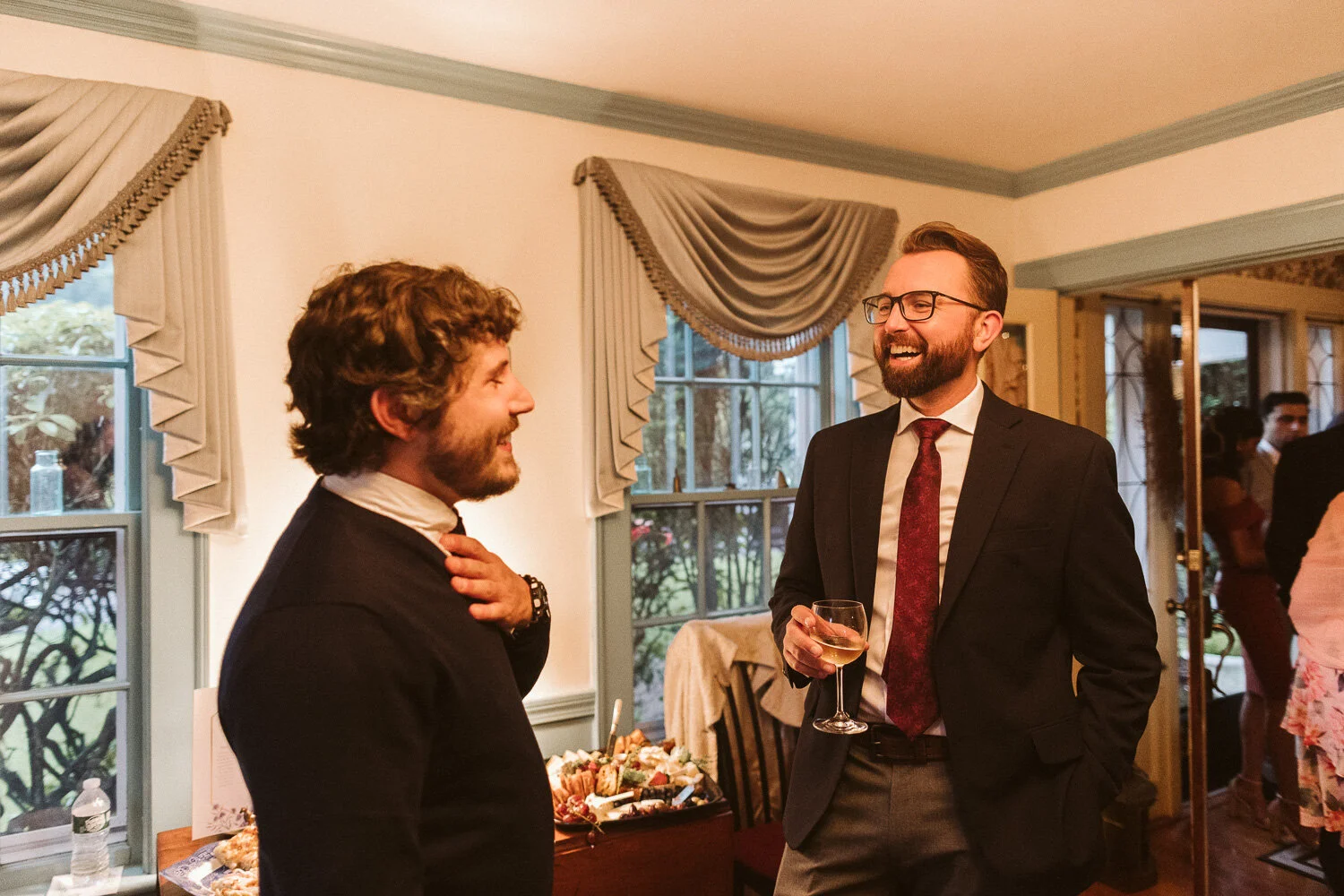 marblehead-ma-wedding-photos--36.jpg