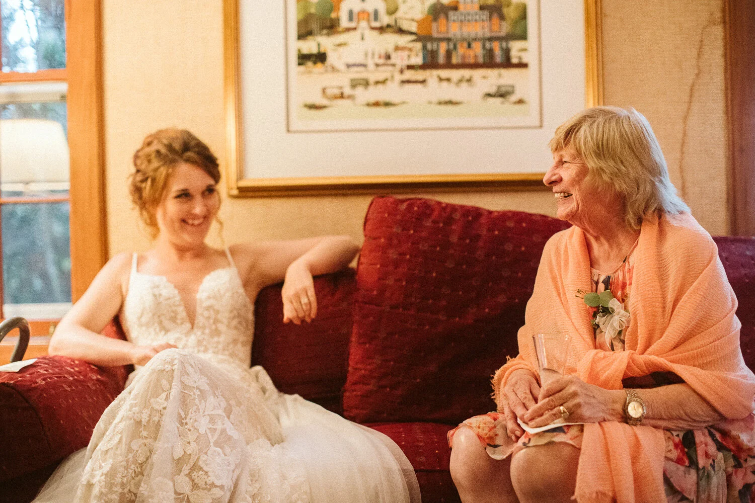 marblehead-ma-wedding-photos--37.jpg