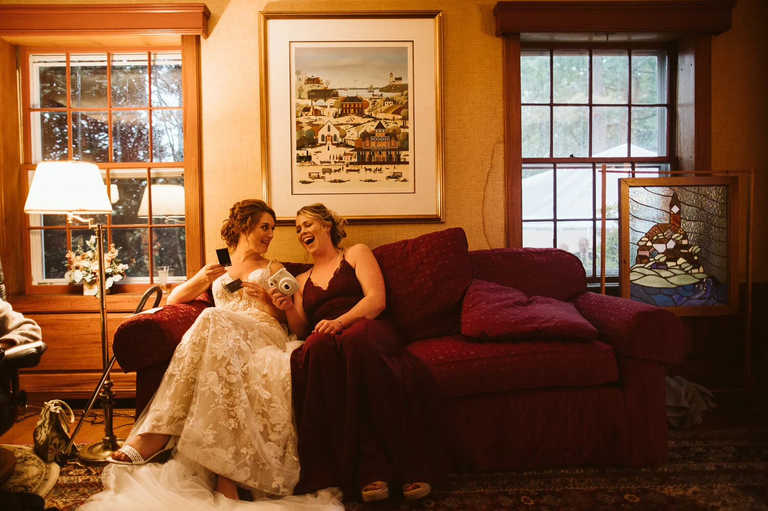 marblehead-ma-wedding-photos--39.jpg