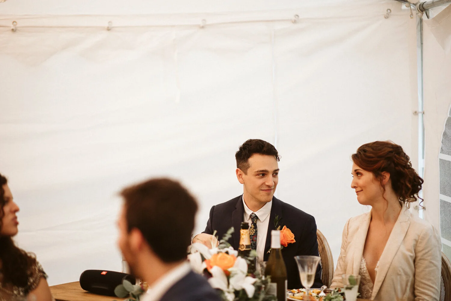 marblehead-ma-wedding-photos--42.jpg