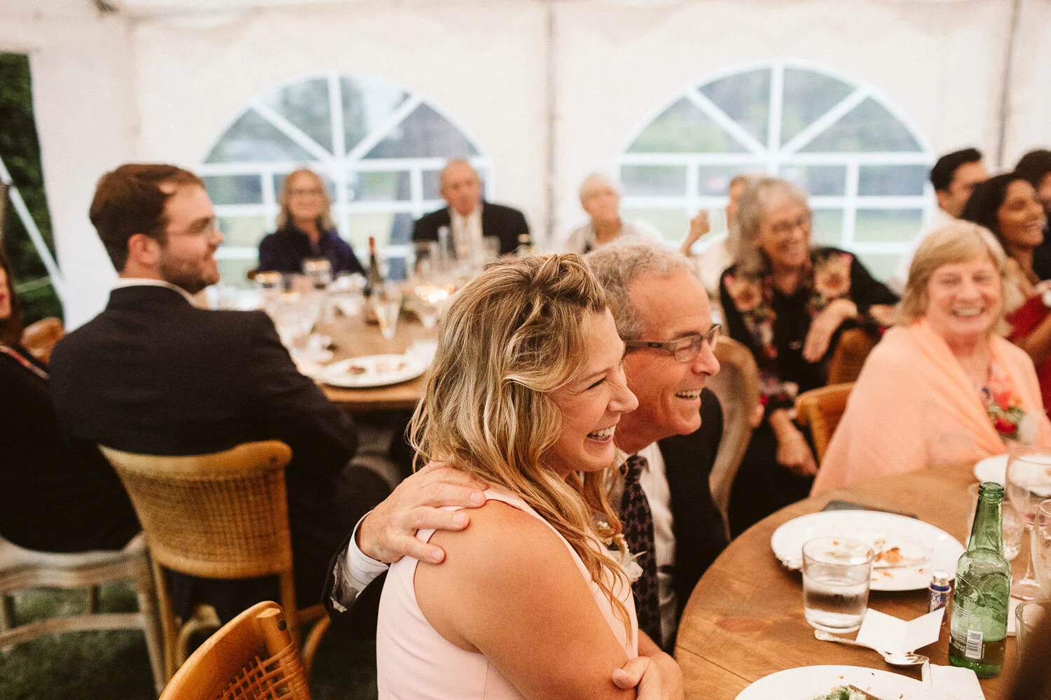 marblehead-ma-wedding-photos--44.jpg