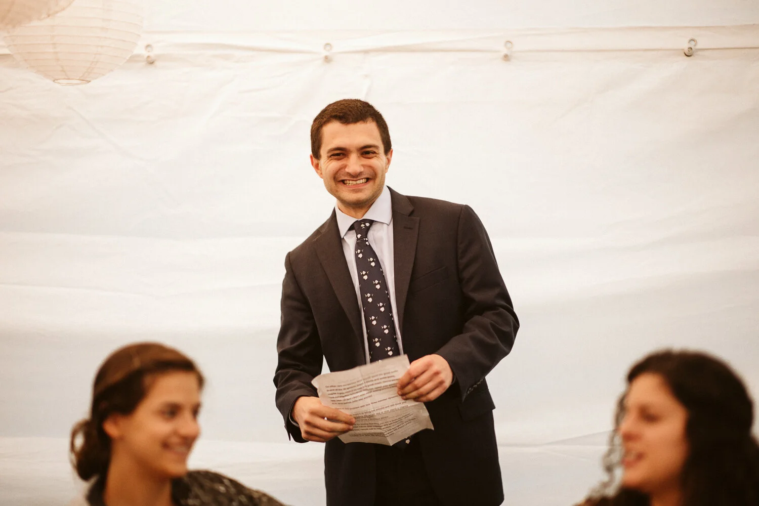 marblehead-ma-wedding-photos--45.jpg