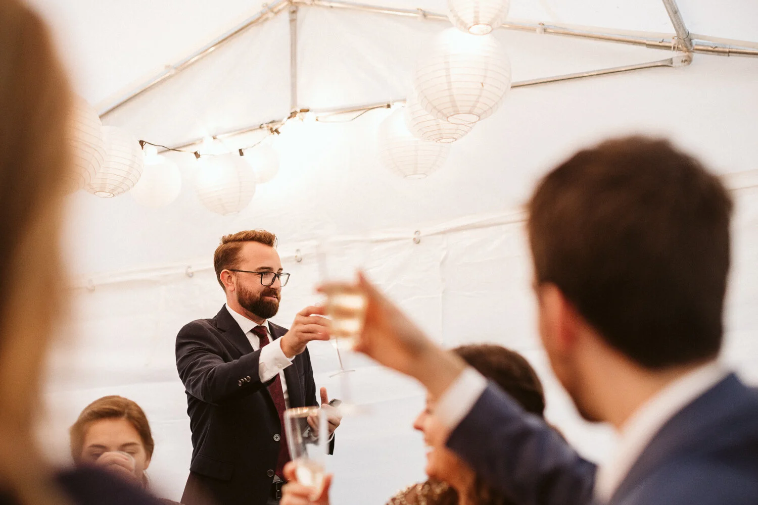 marblehead-ma-wedding-photos--50.jpg