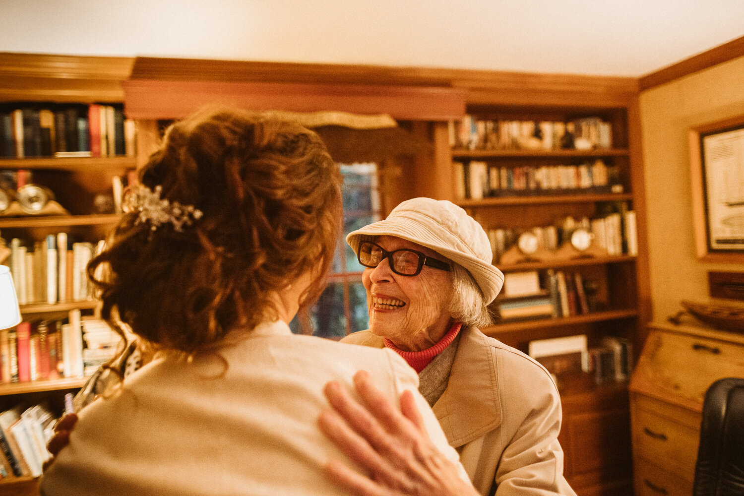 marblehead-ma-wedding-photos--51.jpg