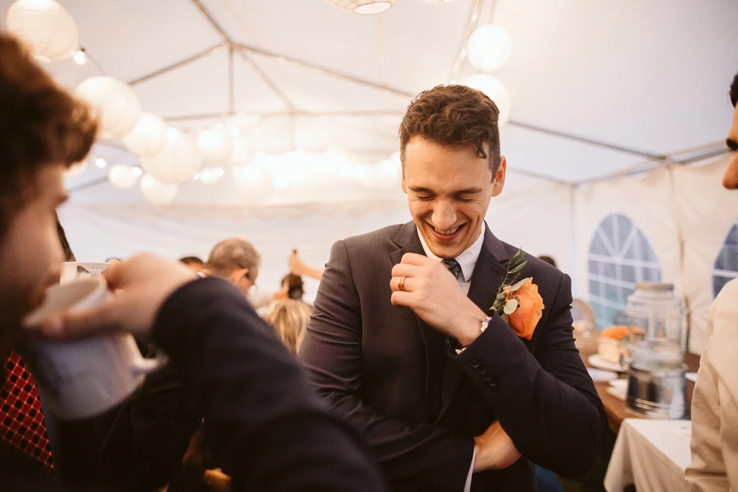 marblehead-ma-wedding-photos--53.jpg