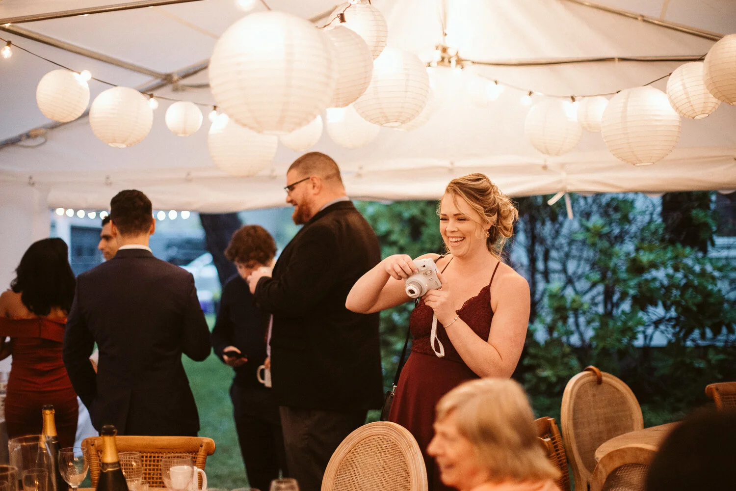 marblehead-ma-wedding-photos--55.jpg