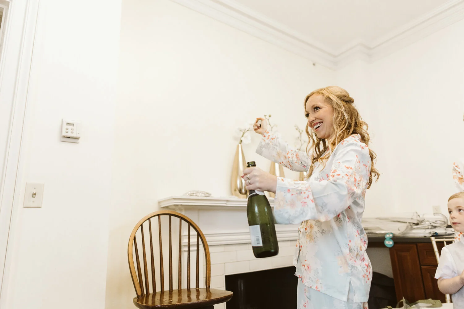 Wedding-Photos-at-Tupper-Manor--2.jpg