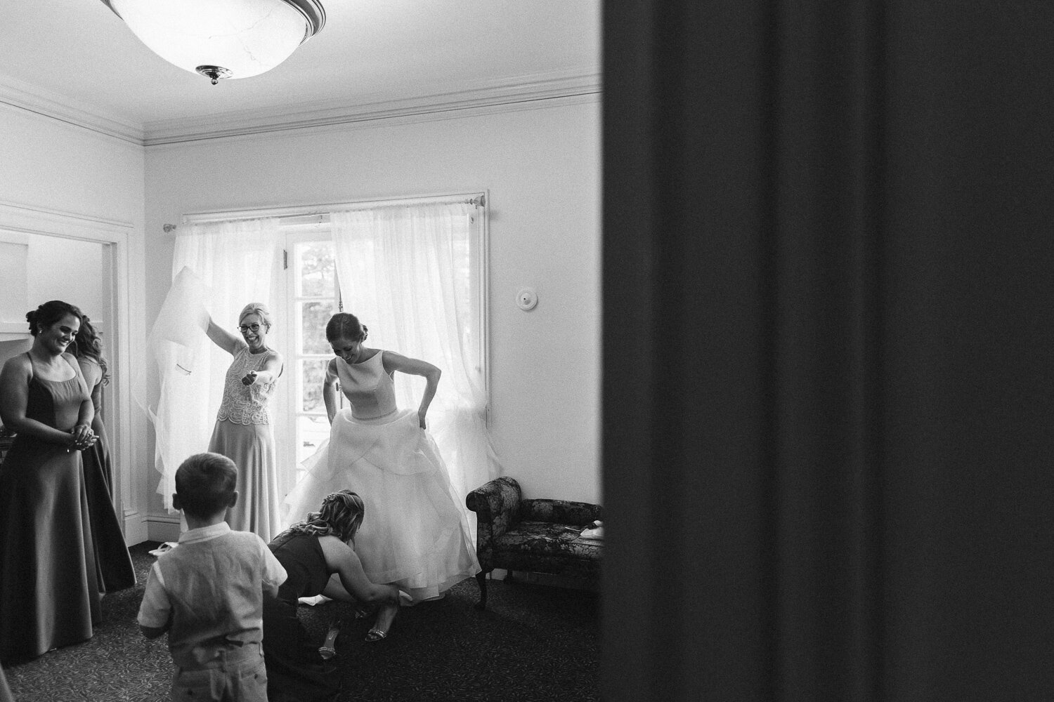 Wedding-Photos-at-Tupper-Manor--3.jpg
