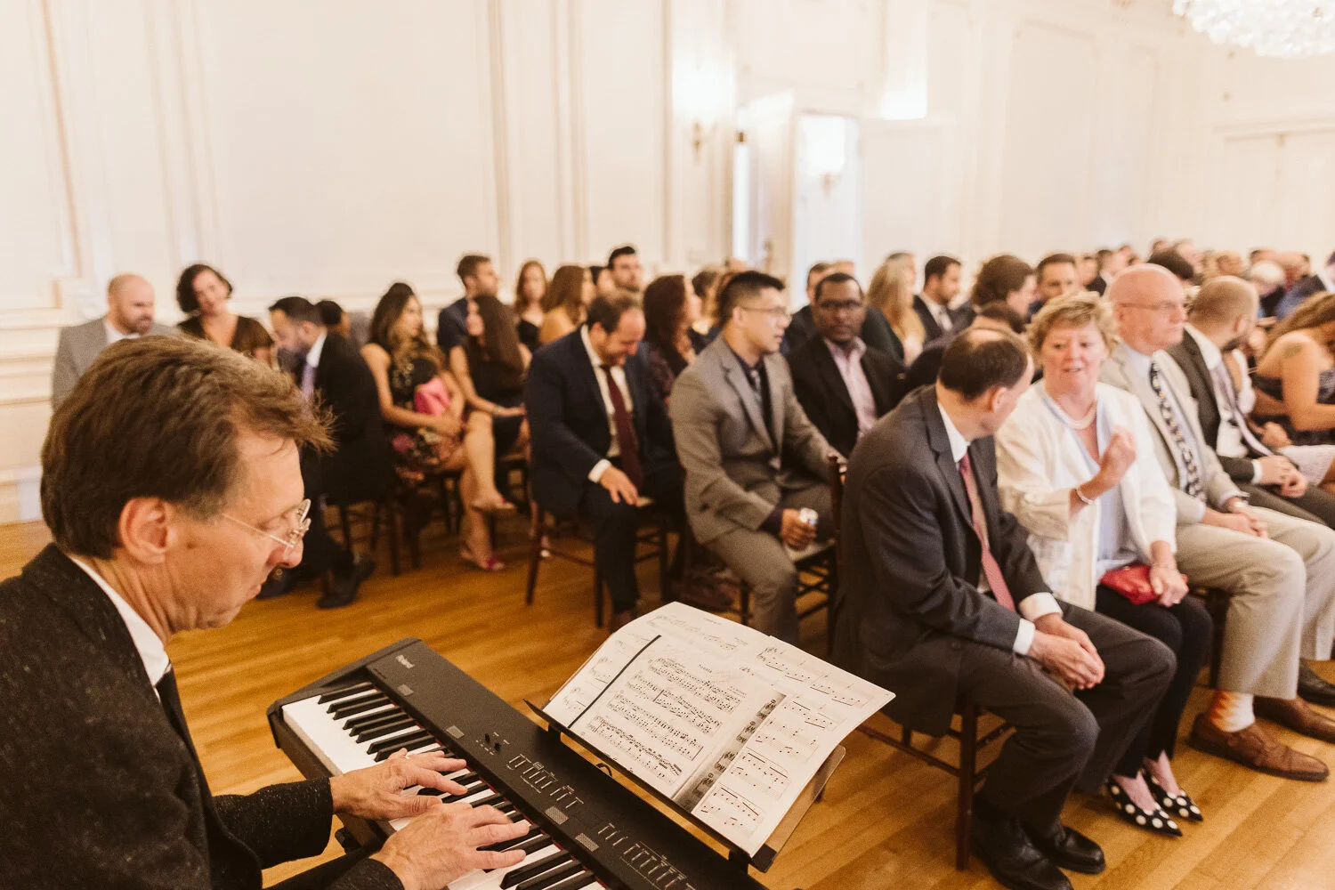 Wedding-Photos-at-Tupper-Manor--4.jpg