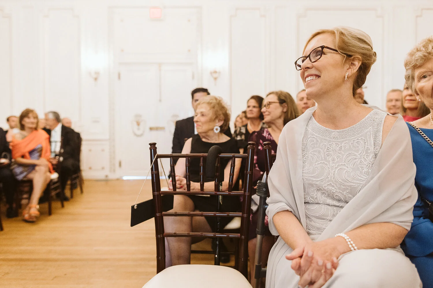 Wedding-Photos-at-Tupper-Manor--6.jpg