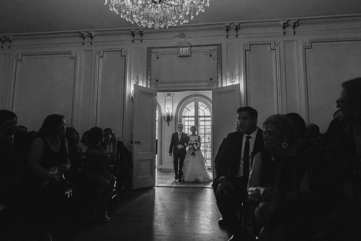 Wedding-Photos-at-Tupper-Manor--7.jpg