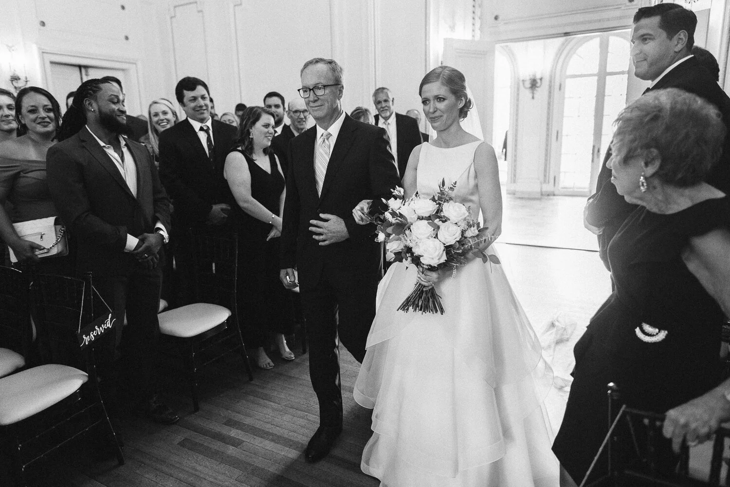Wedding-Photos-at-Tupper-Manor--8.jpg