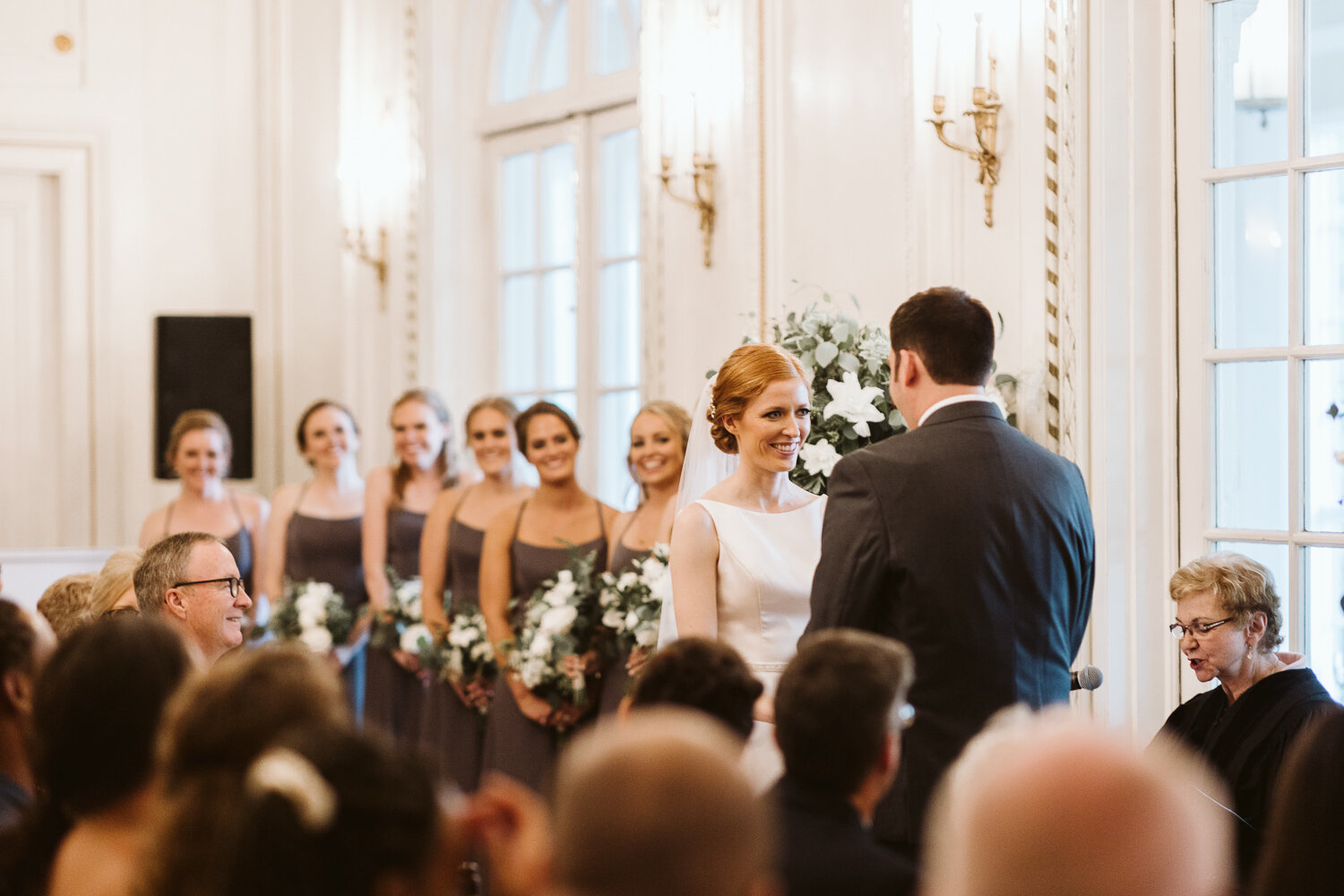 Wedding-Photos-at-Tupper-Manor--9.jpg