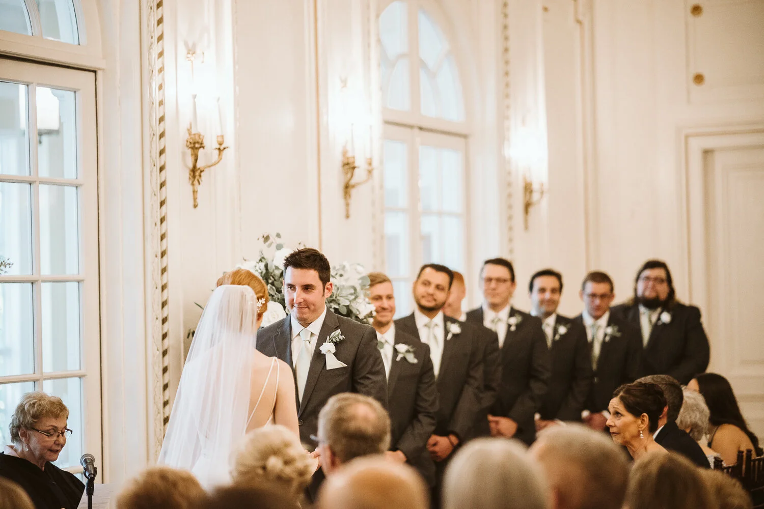 Wedding-Photos-at-Tupper-Manor--10.jpg