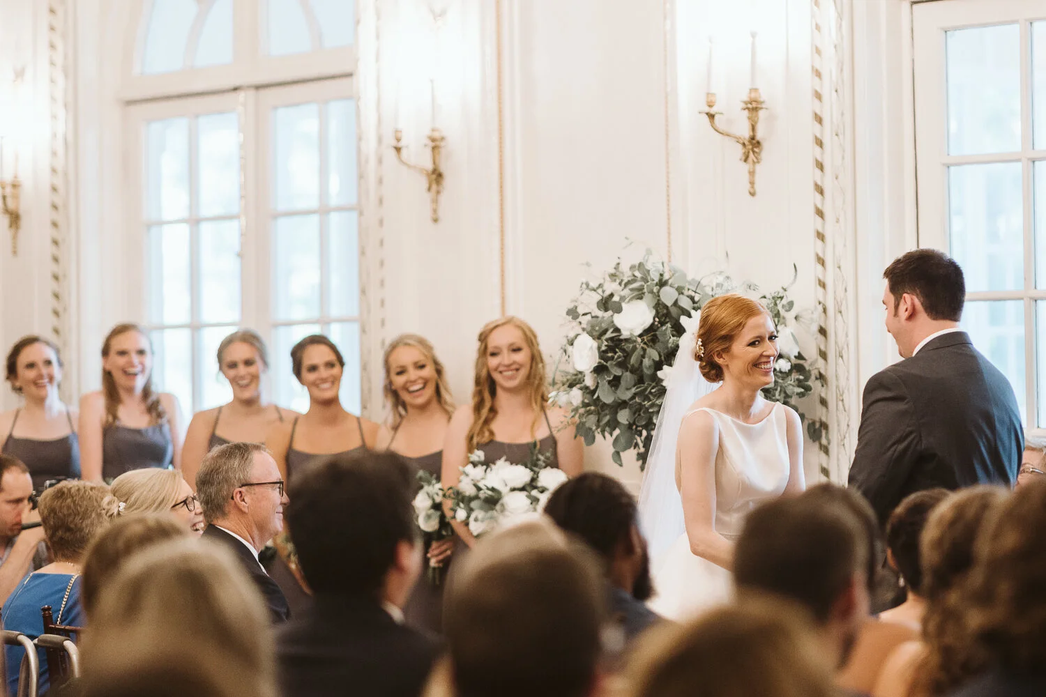 Wedding-Photos-at-Tupper-Manor--11.jpg
