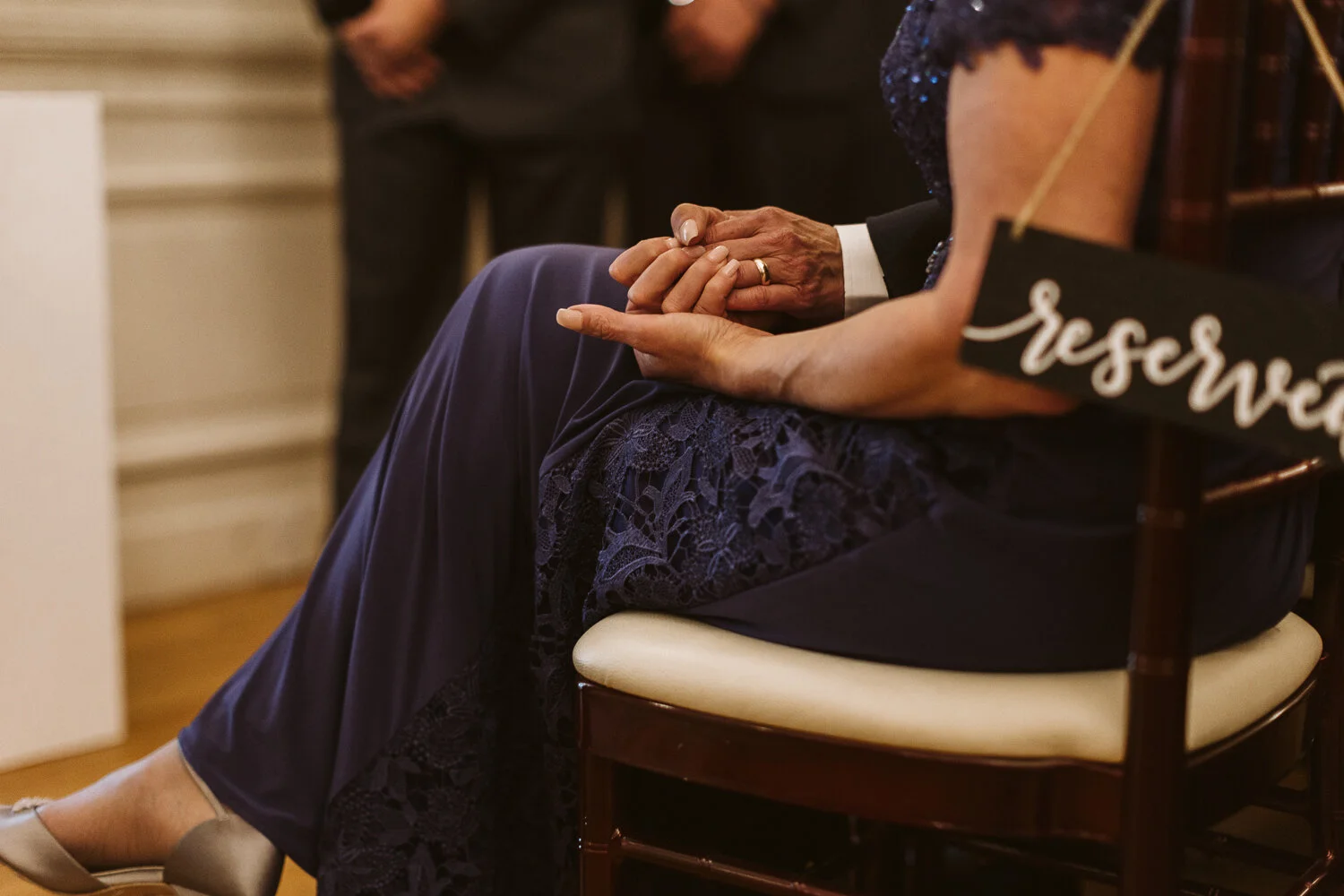 Wedding-Photos-at-Tupper-Manor--13.jpg