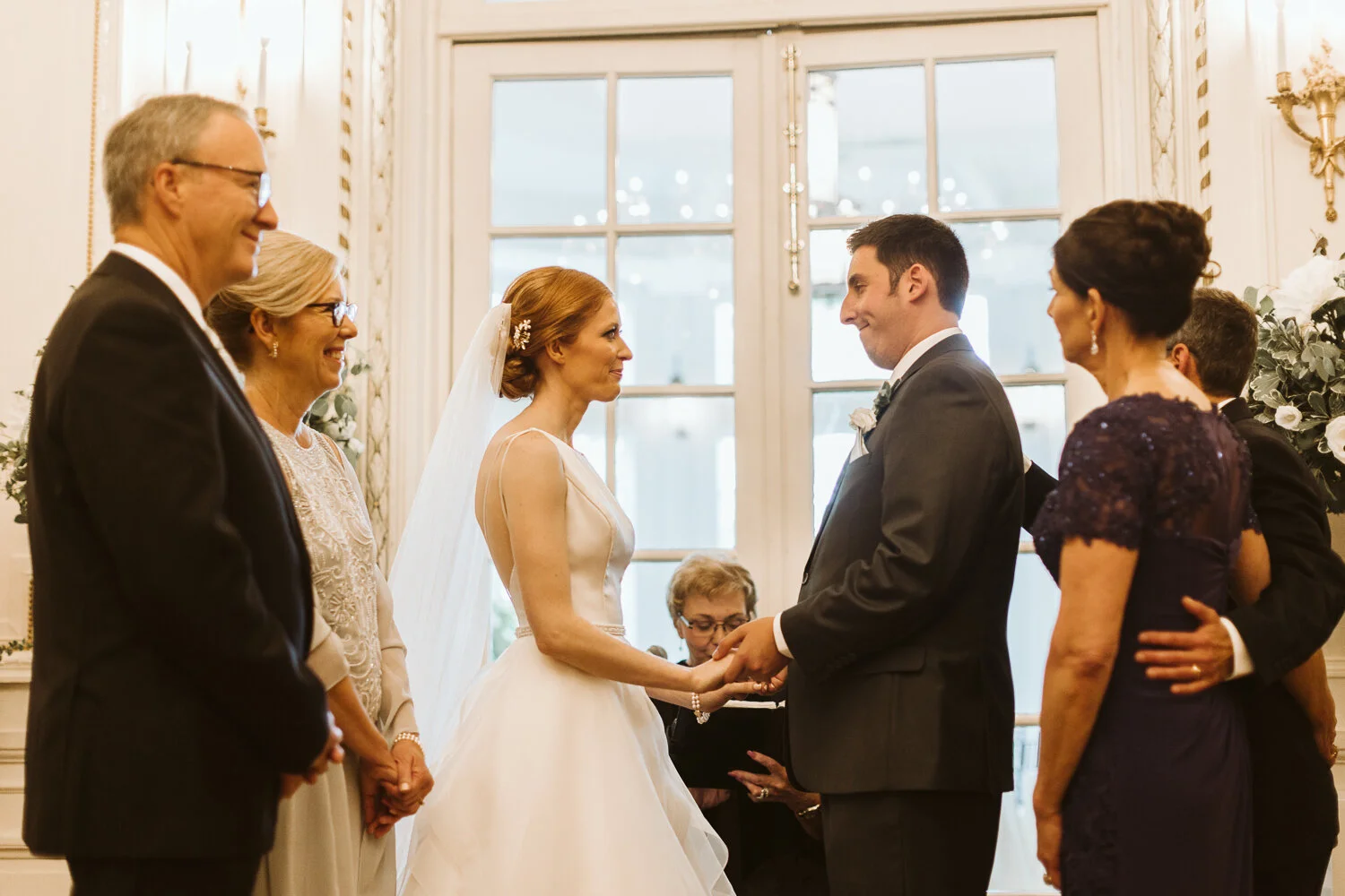 Wedding-Photos-at-Tupper-Manor--15.jpg