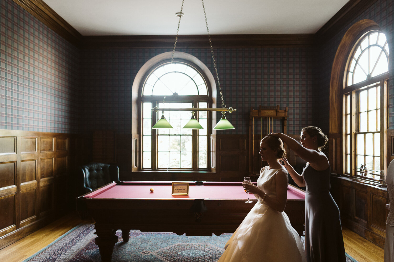 Wedding-Photos-at-Tupper-Manor--19.jpg