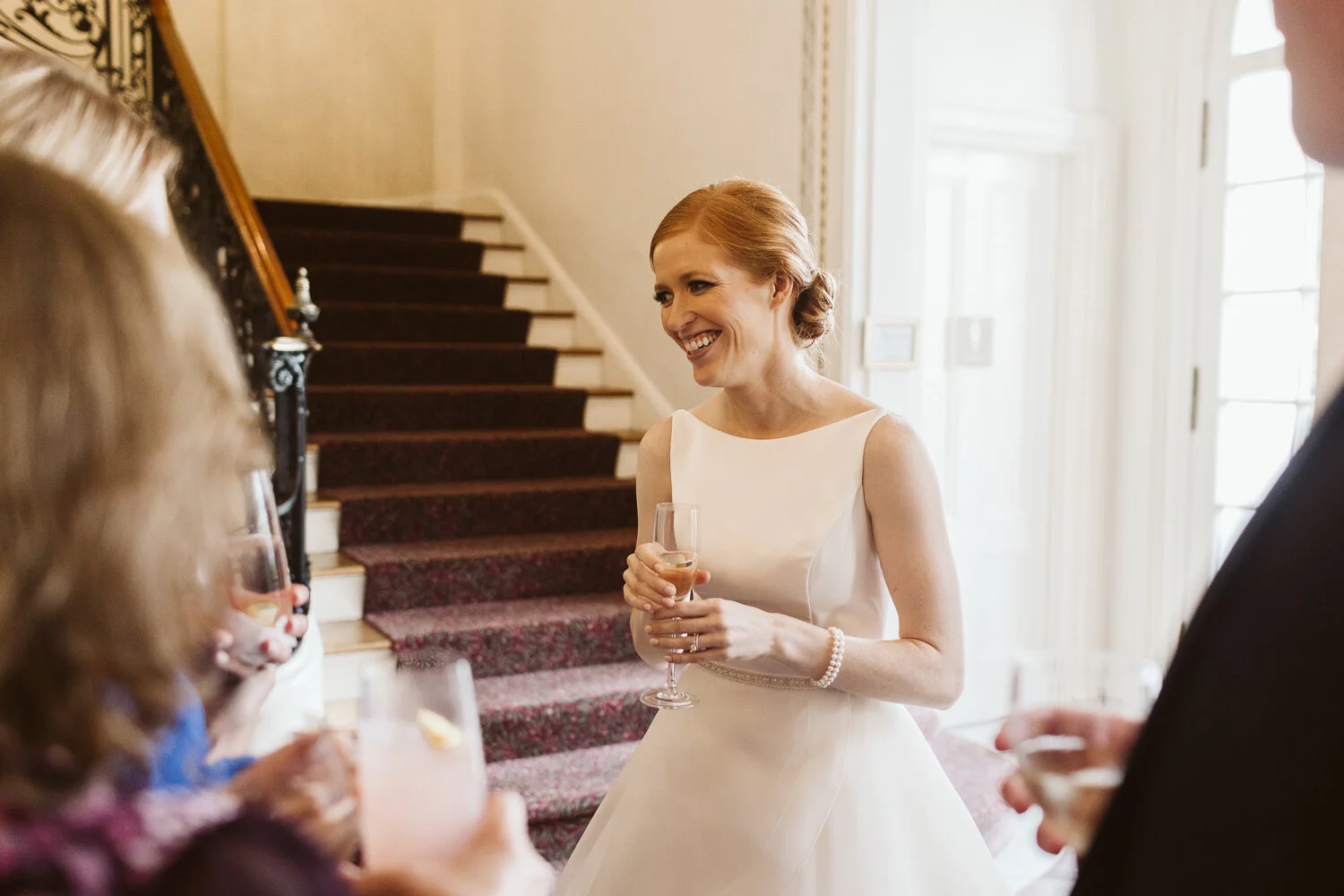 Wedding-Photos-at-Tupper-Manor--20.jpg