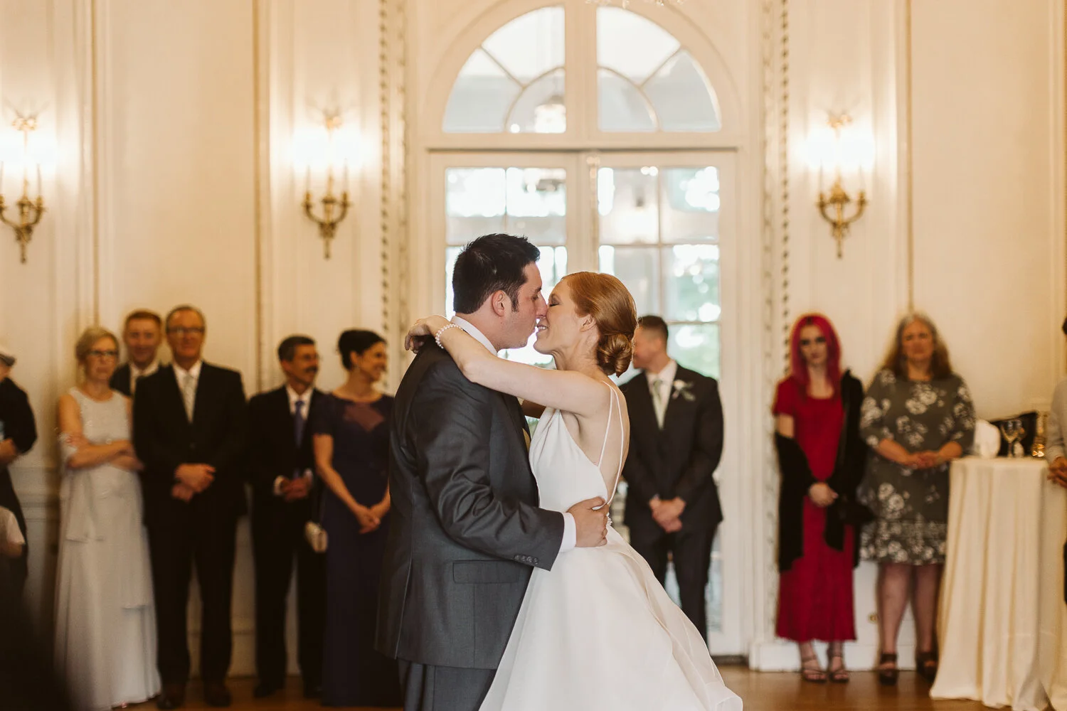 Wedding-Photos-at-Tupper-Manor--21.jpg