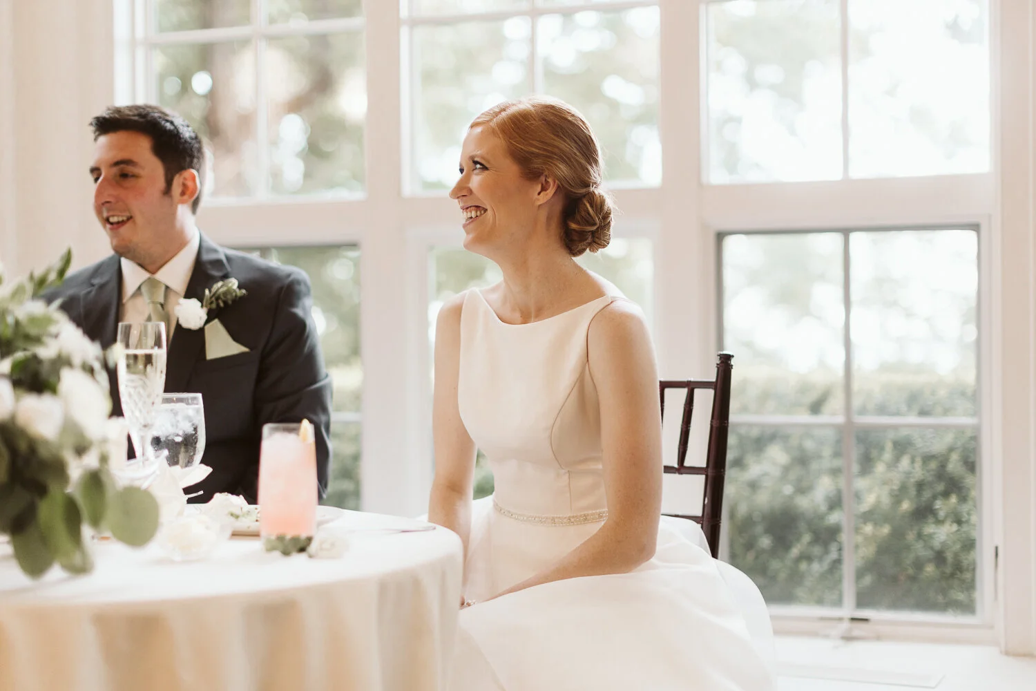Wedding-Photos-at-Tupper-Manor--23.jpg
