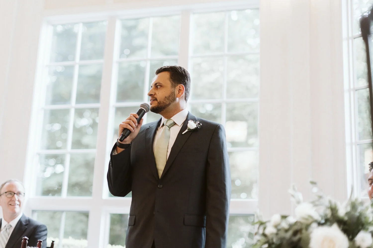 Wedding-Photos-at-Tupper-Manor--24.jpg