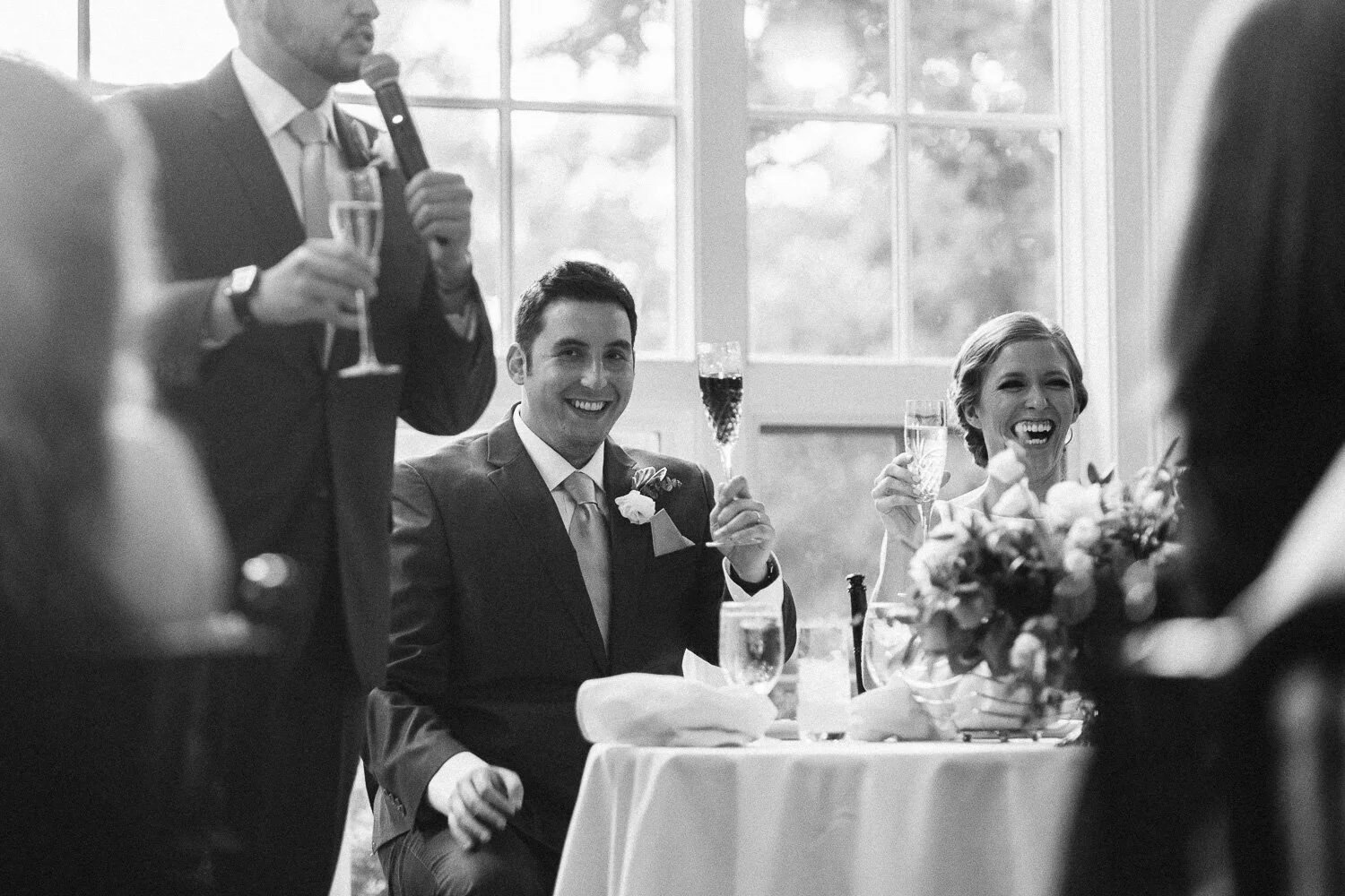Wedding-Photos-at-Tupper-Manor--25.jpg