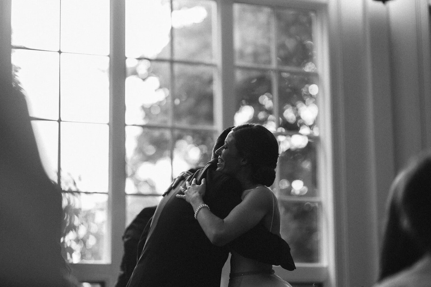 Wedding-Photos-at-Tupper-Manor--26.jpg