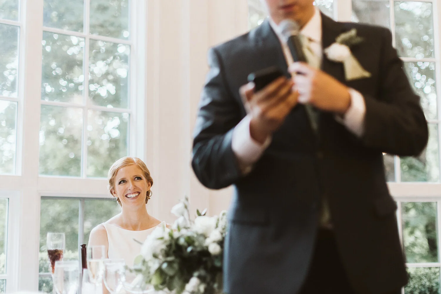 Wedding-Photos-at-Tupper-Manor--27.jpg