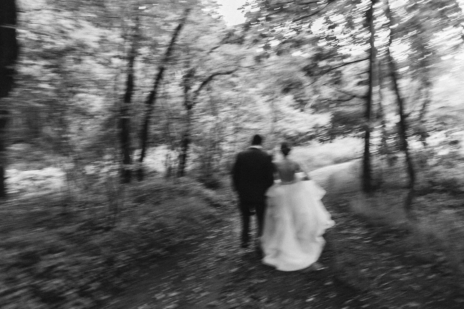Wedding-Photos-at-Tupper-Manor--29.jpg