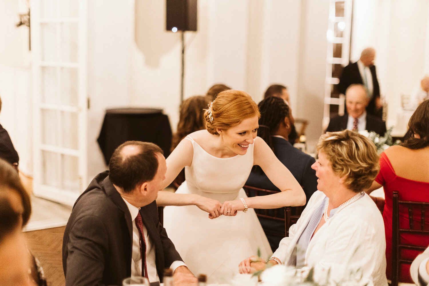 Wedding-Photos-at-Tupper-Manor--32.jpg