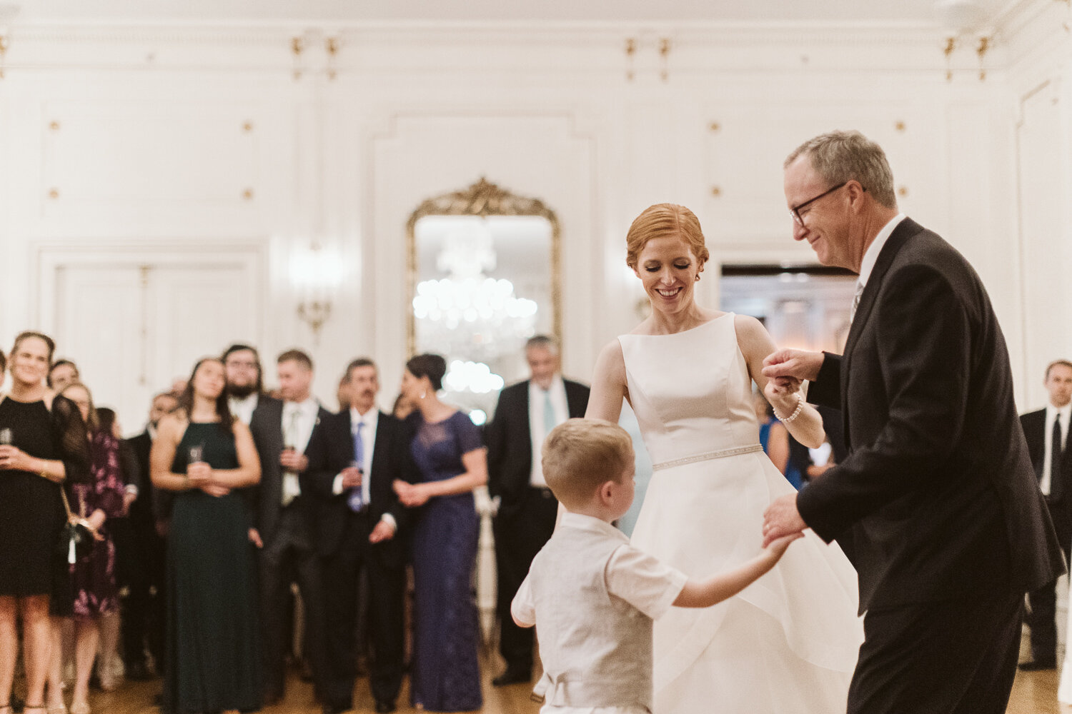 Wedding-Photos-at-Tupper-Manor--33.jpg
