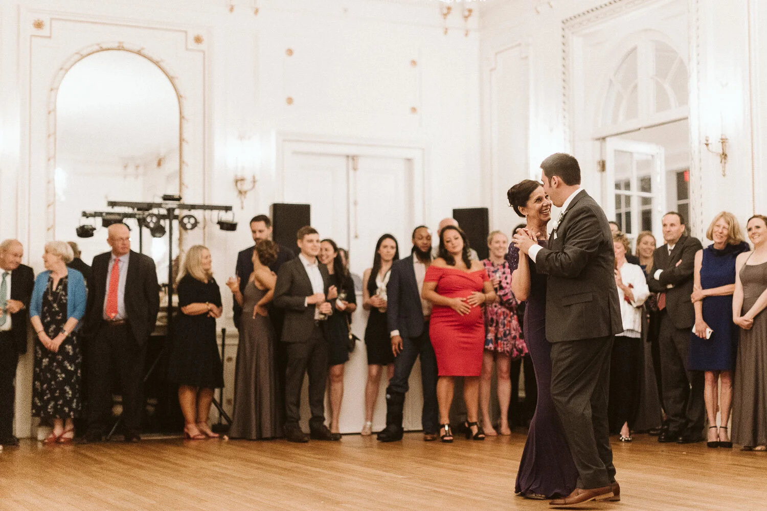 Wedding-Photos-at-Tupper-Manor--34.jpg