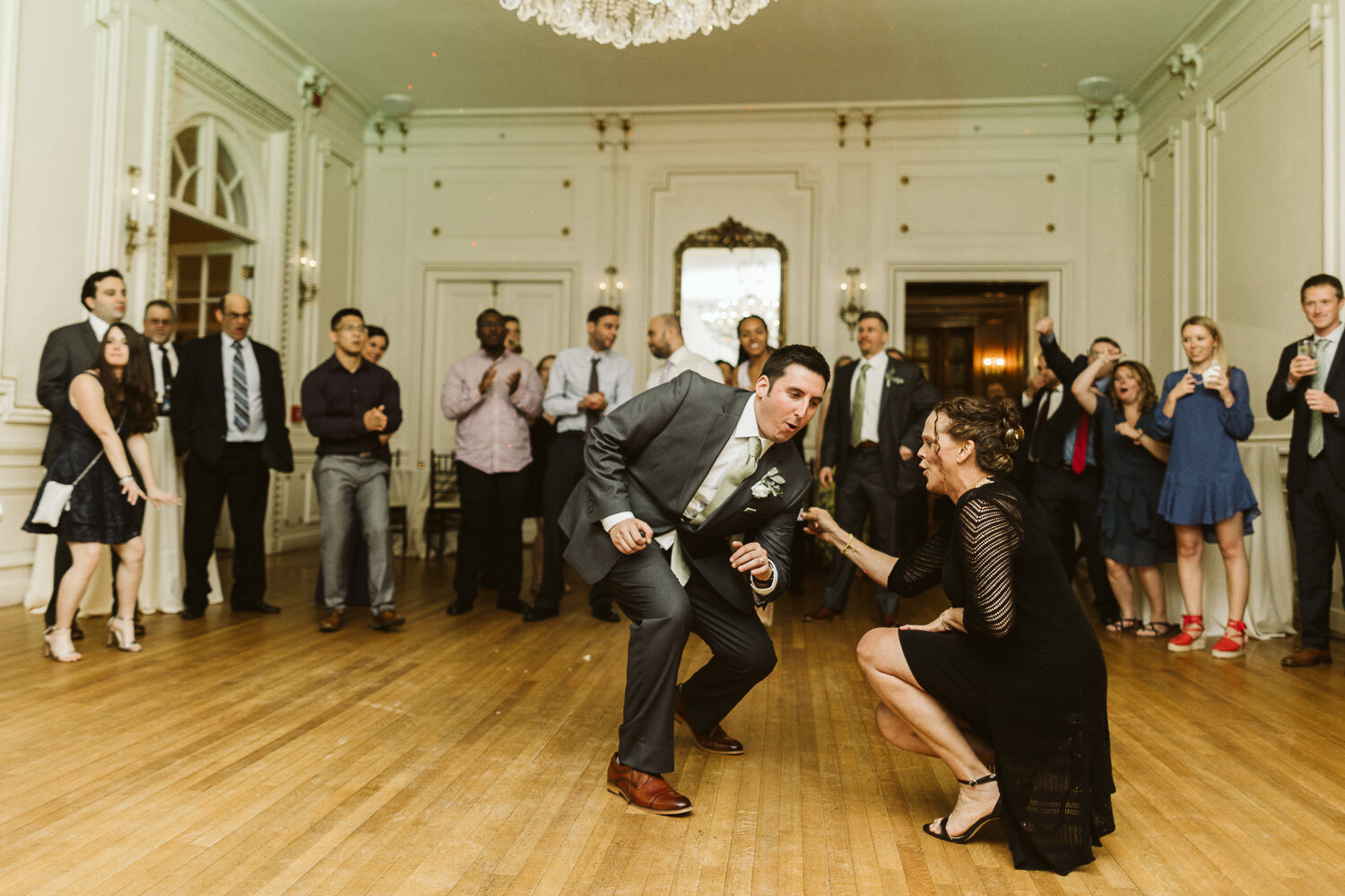 Wedding-Photos-at-Tupper-Manor--36.jpg