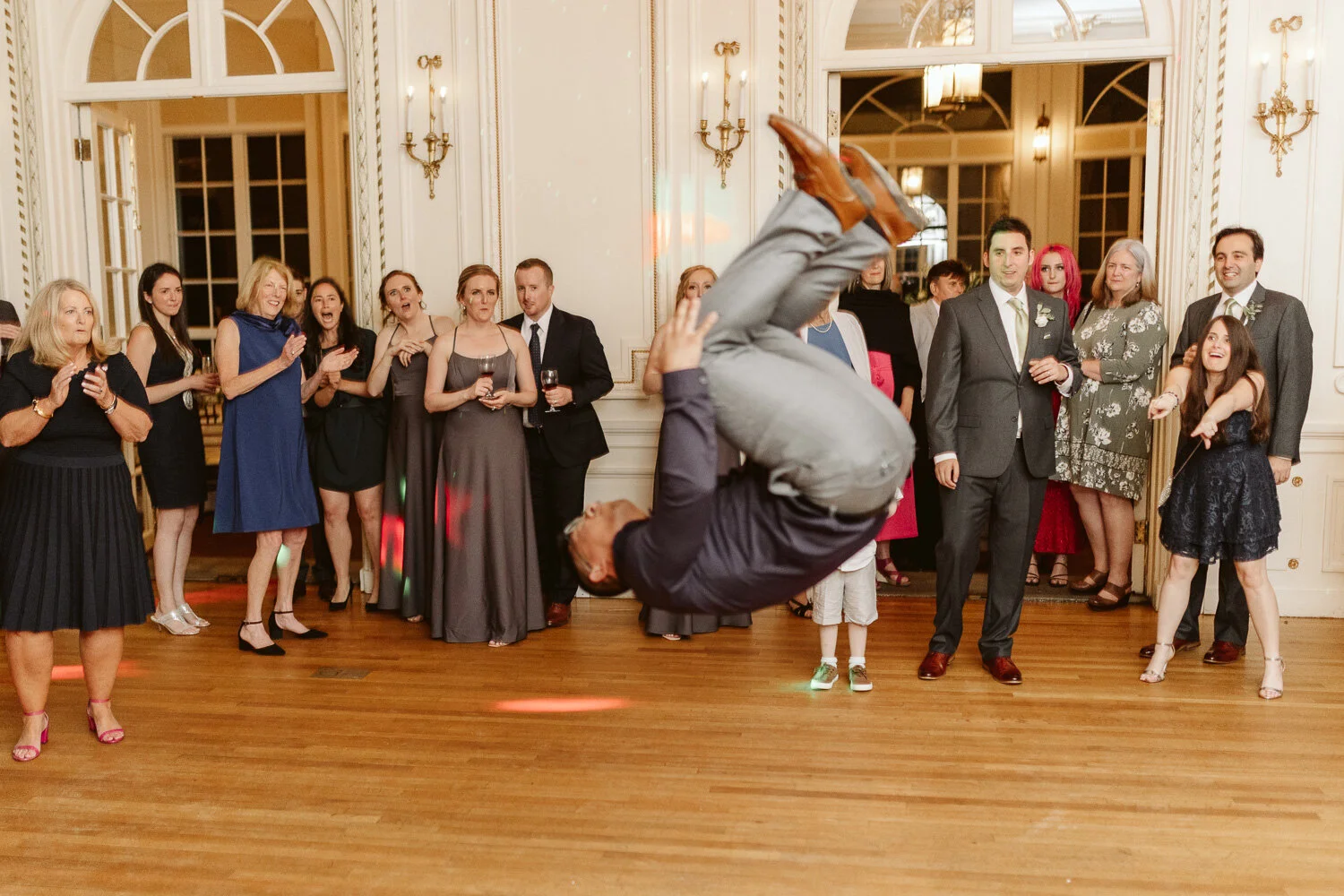 Wedding-Photos-at-Tupper-Manor--37.jpg