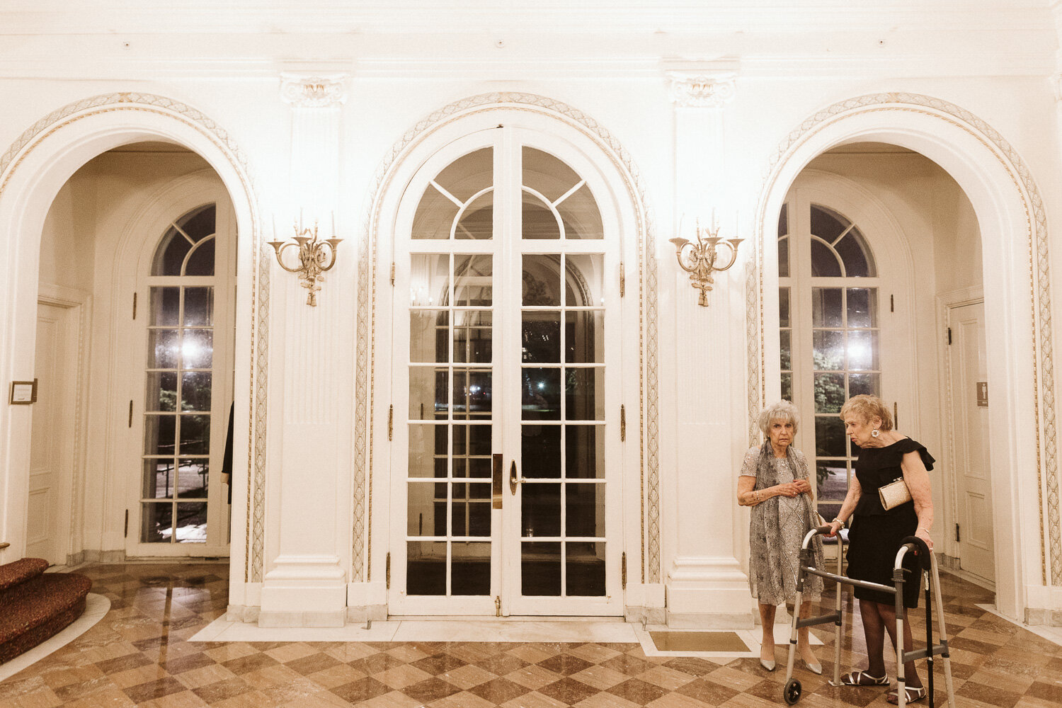 Wedding-Photos-at-Tupper-Manor--38.jpg