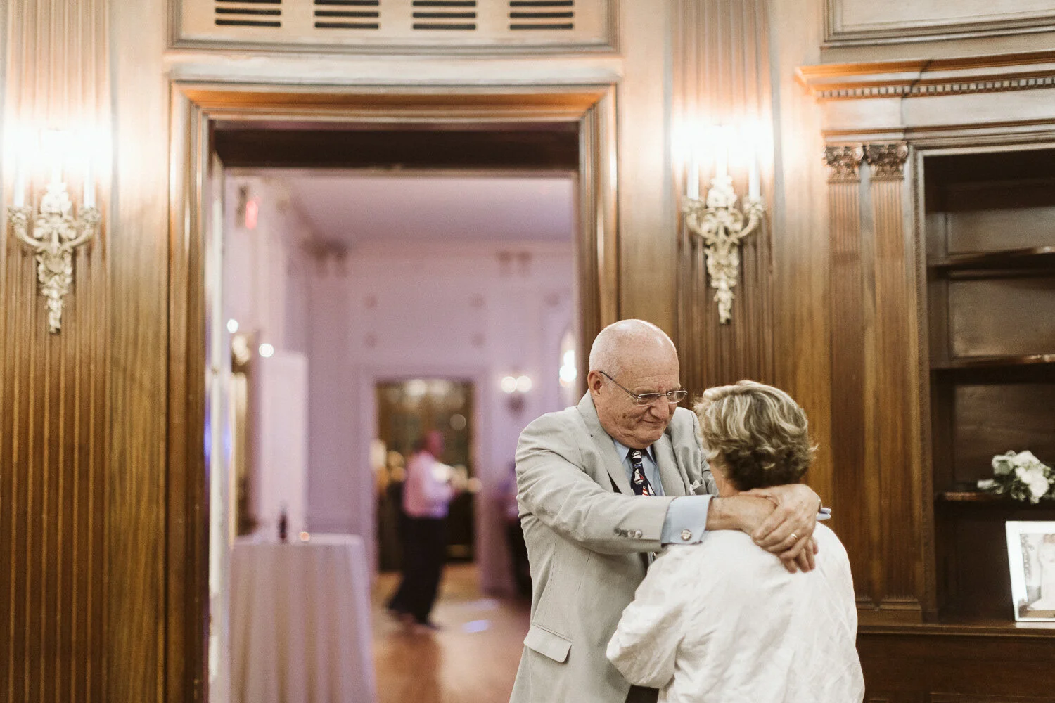 Wedding-Photos-at-Tupper-Manor--39.jpg