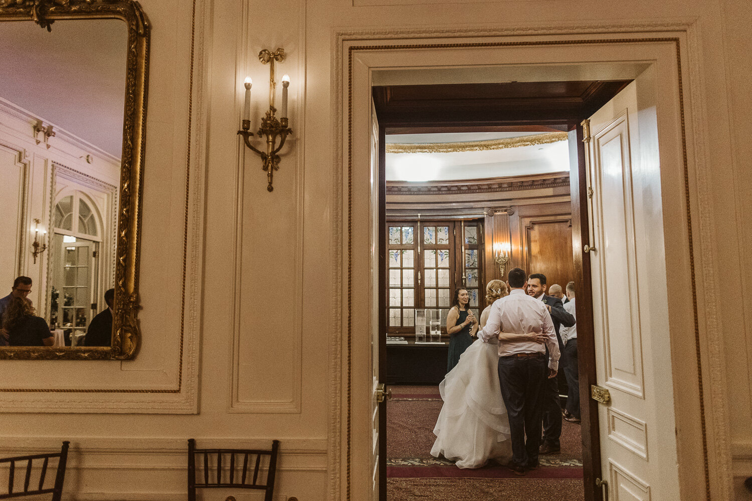 Wedding-Photos-at-Tupper-Manor--40.jpg