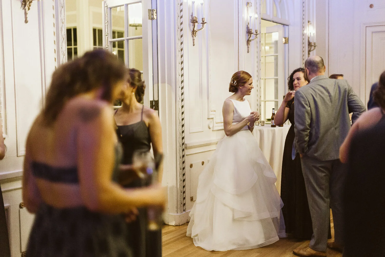 Wedding-Photos-at-Tupper-Manor--42.jpg