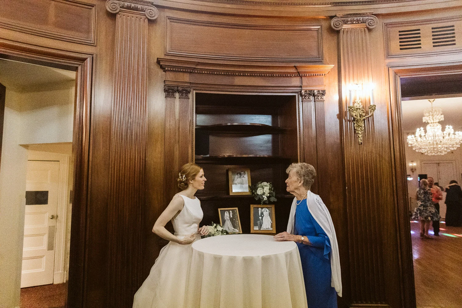 Wedding-Photos-at-Tupper-Manor--43.jpg
