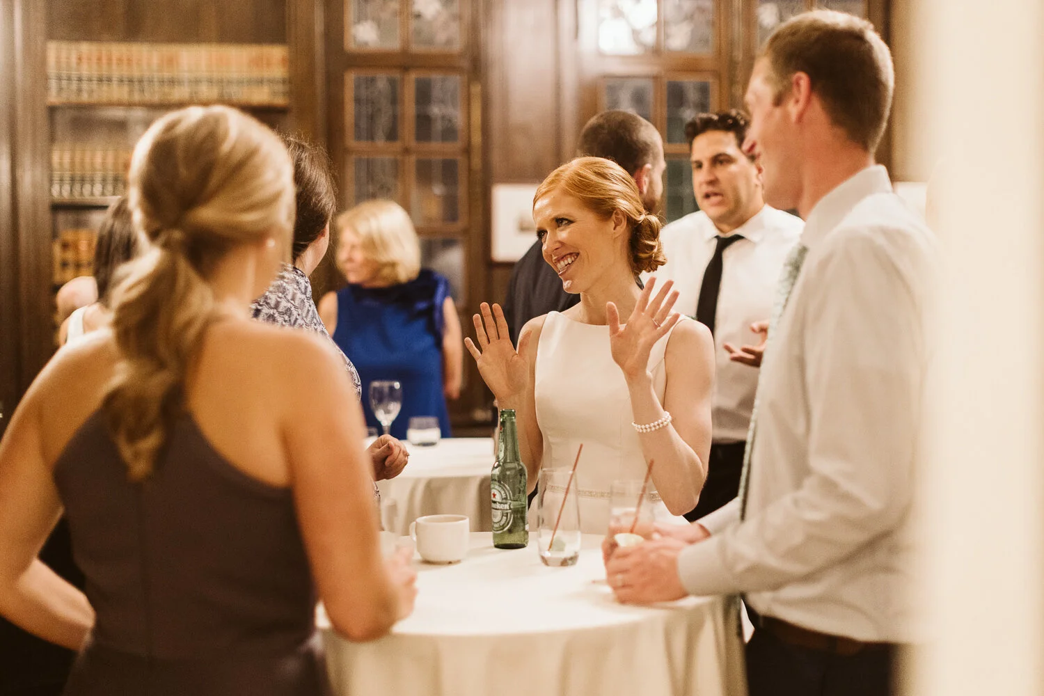 Wedding-Photos-at-Tupper-Manor--45.jpg